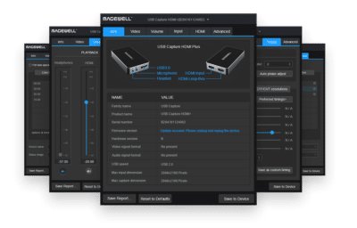videoproc, video editor for pc, best video editor for pc, best video editing software, videoproc converter, editing apps, video editing, editing software, video editing software