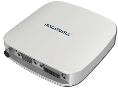 video recorder for pc, recorder video, screen recorder online, streaming software, webcamera, online recorder, how to record screen