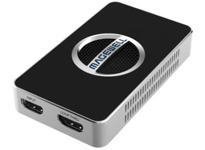 hdmi broadcast, hdmi brodcasting, hdmi stream, hdmi streaming,
