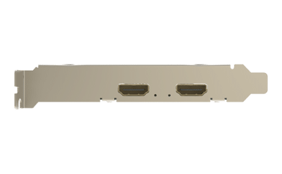 hdmi broadcast, hdmi brodcasting, hdmi stream, hdmi streaming, sdi streaming box, hdmi streaming box