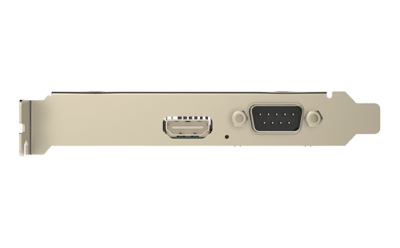 defense capture card, usb defense capture, medical capture, audio capture, usb audio