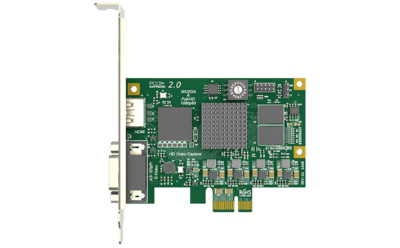defense capture card, usb defense capture, medical capture, audio capture, usb audio