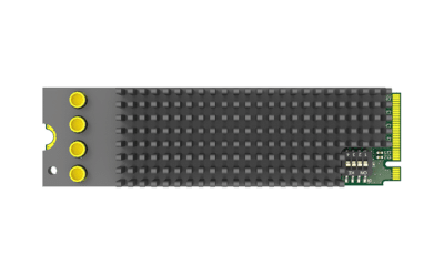 usb dongle record, usb box capture, screen capture, sdi capture, sdi input capture, hdmi broadcast, hdmi brodcasting, hdmi stream, hdmi streaming