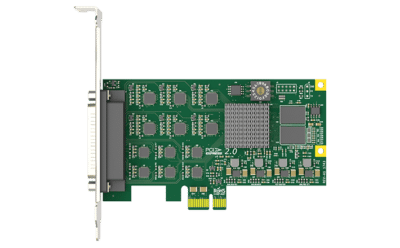 hdmi broadcast, hdmi brodcasting, hdmi stream, hdmi streaming, sdi streaming box