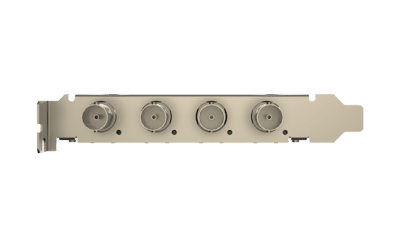 Magewell Pro Capture Quad SDI - Image 3