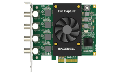 obs studio, video capture, online screen recorder, record video, video screen recorder, record video