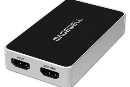 video converter pro, video encode, videoproc converter download, video encoder, signal image and video processing
